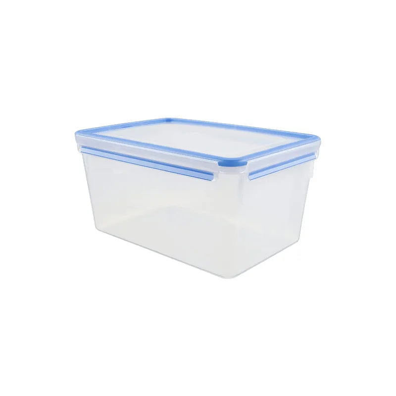 Tefal MasterSeal Fresh Box, 8 Litre K3022612